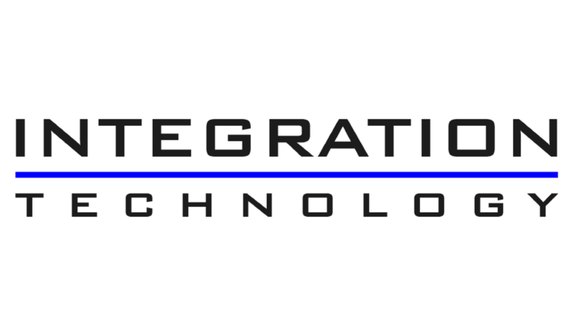 Die IST METZ GmbH hat eine strategische Allianz mit dem englischen Unternehmen Integration Technology Ltd (ITL) geschlossen.