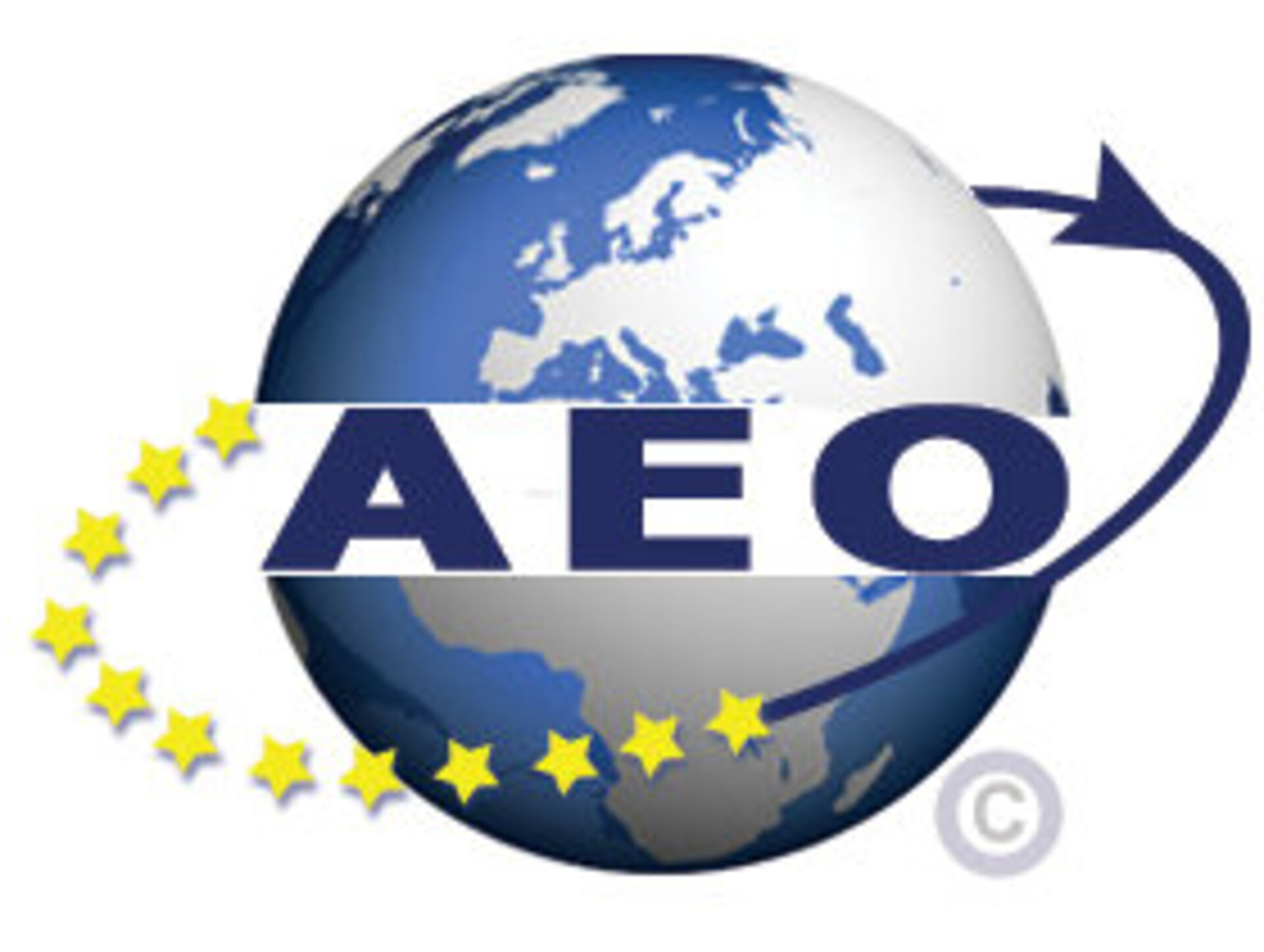 AEO-Zertifikat seit 2011
