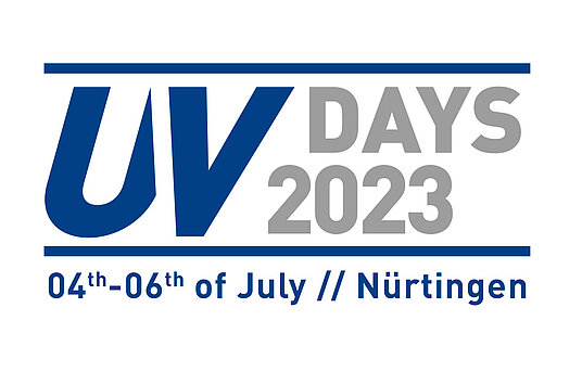 World's largest in-house exhibition for UV, LED and excimer technology continues at IST METZ 