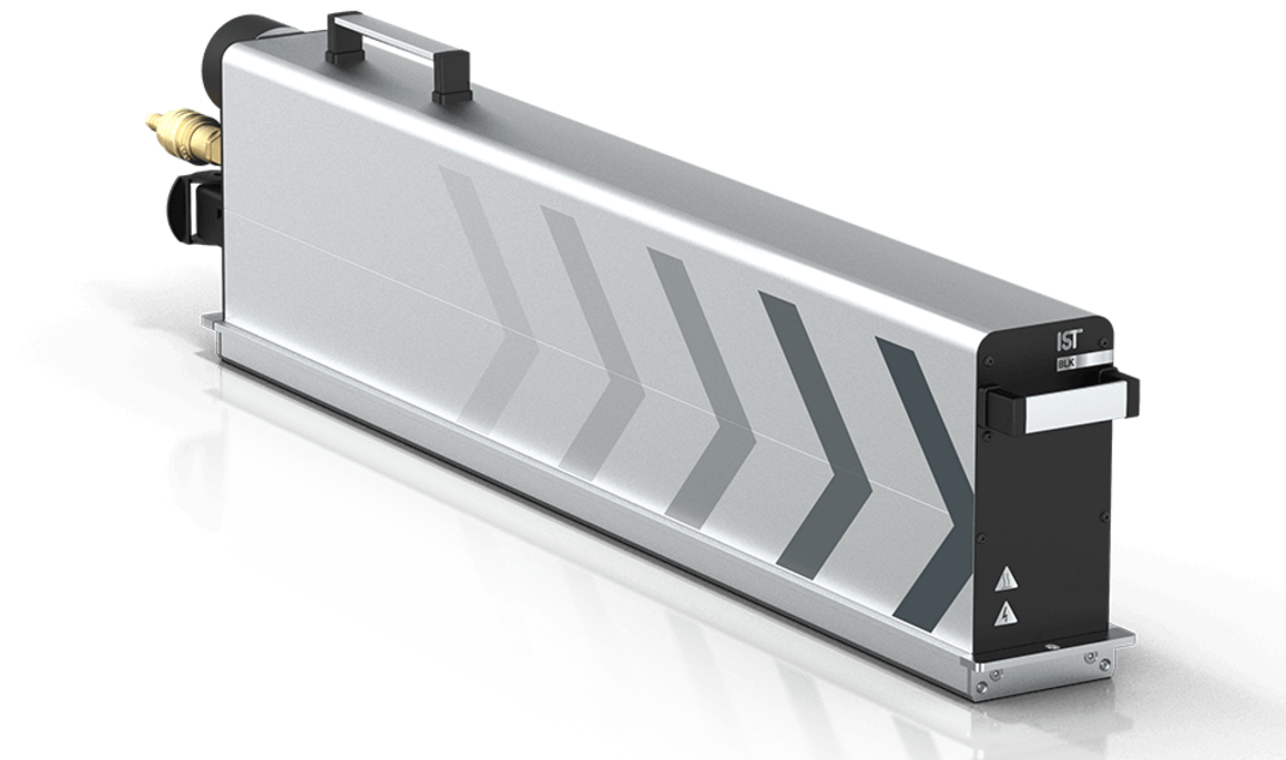 Ist uv lamps deals
