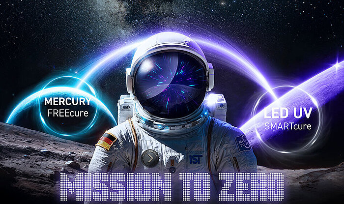 UV Days 2025: Mission Zero at IST METZ