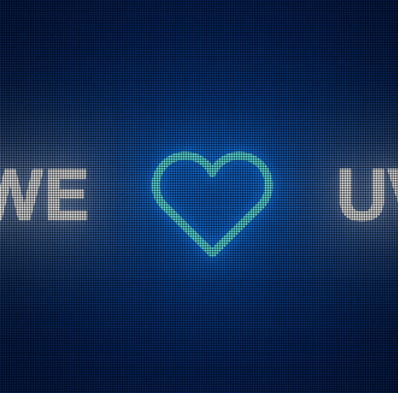 UV Technolgy from IST METZ