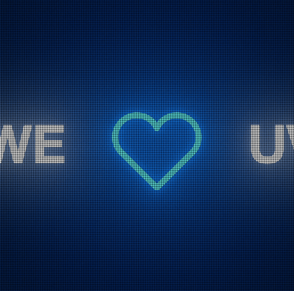 UV Technolgy from IST METZ