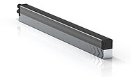 modulux turbo: High-performance and water-cooled LED UV systems