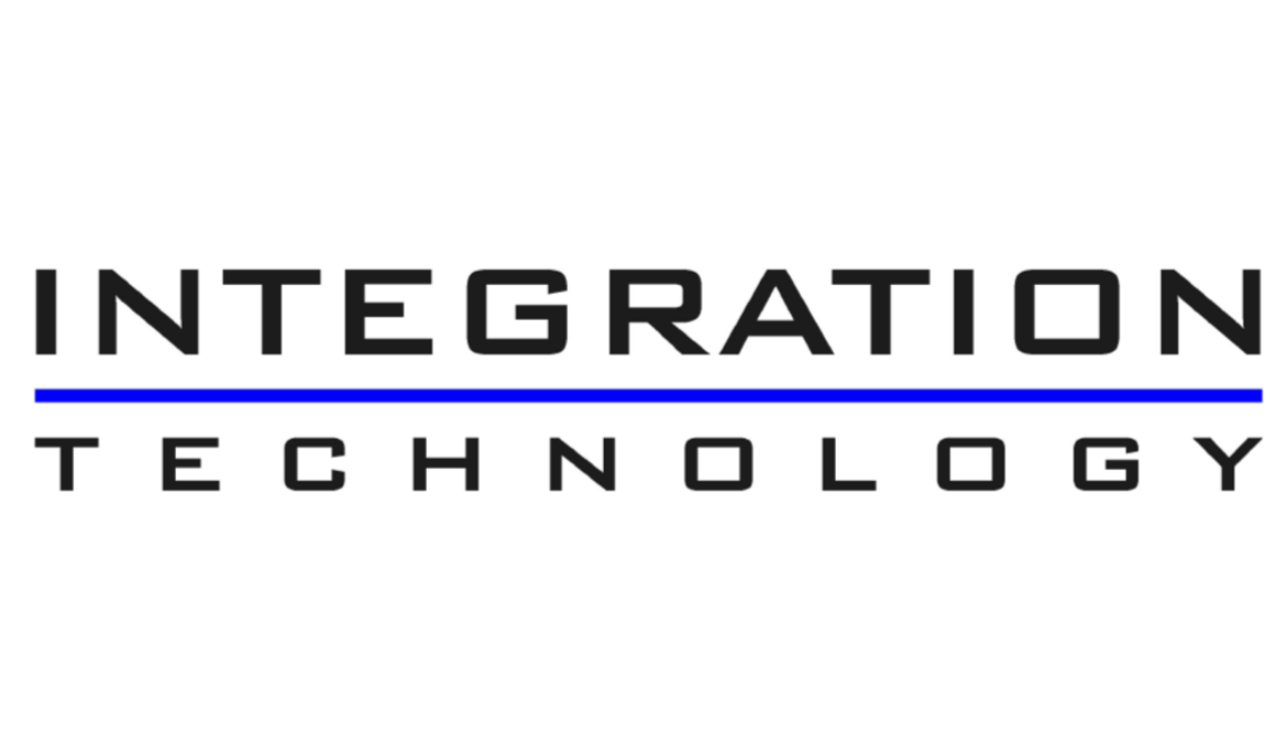 IST METZ GmbH created a strategic alliance with the English company Integration Technology Ltd (ITL).