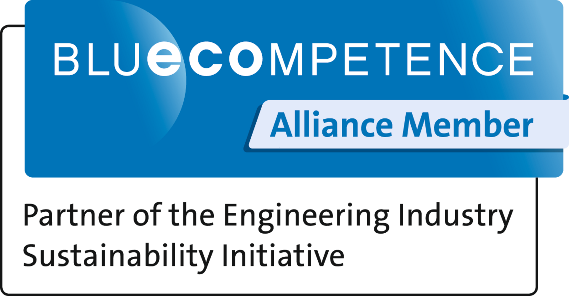 Blue competence_IST METZ