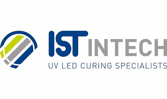 UV LED curing specialist
