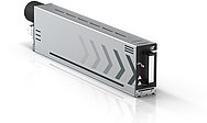 MBSc Lampcure: highly efficient UV technolgoy