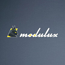 modulux