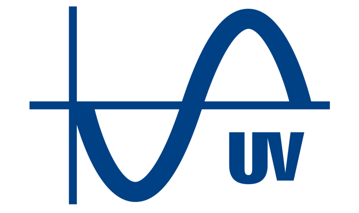 IST METZ: stationary and mobile UV measurement devices